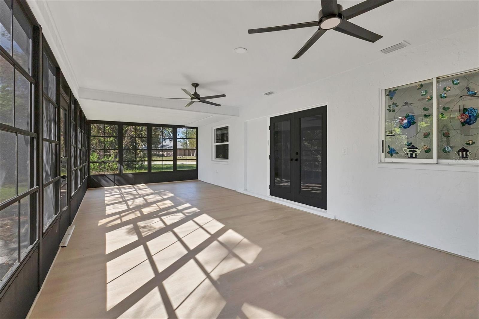 4290 YUCATAN CIR, PORT CHARLOTTE, FL, 33948