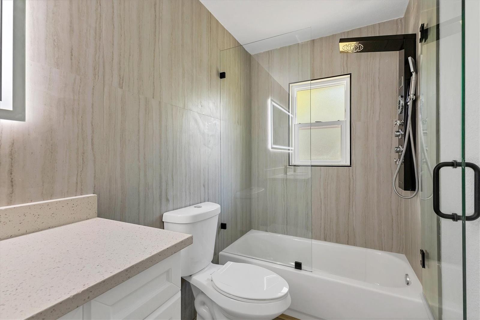 4290 YUCATAN CIR, PORT CHARLOTTE, FL, 33948