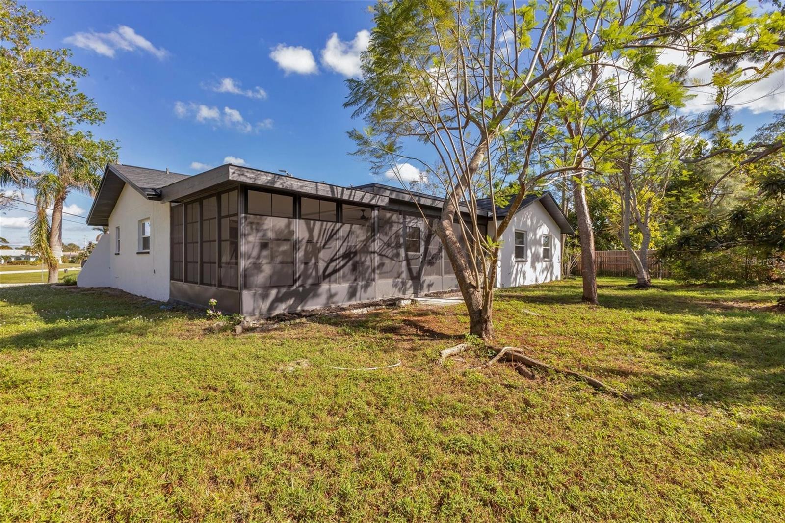 4290 YUCATAN CIR, PORT CHARLOTTE, FL, 33948