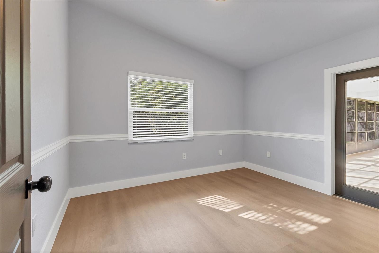 4290 YUCATAN CIR, PORT CHARLOTTE, FL, 33948