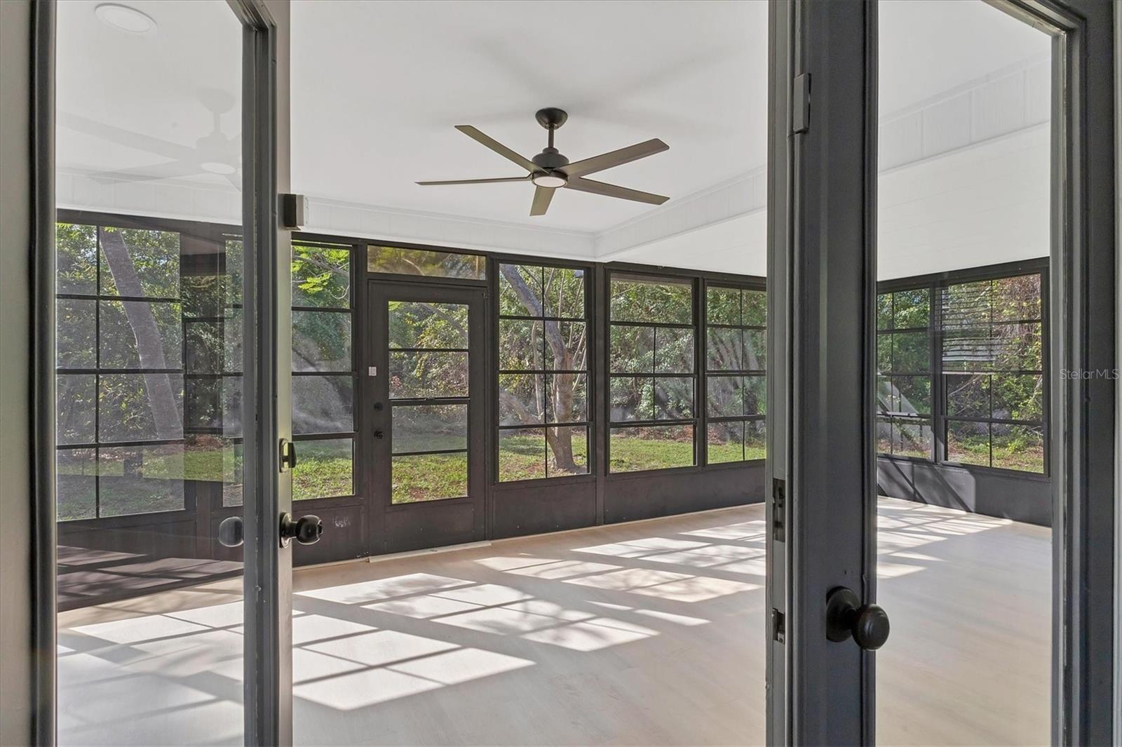 4290 YUCATAN CIR, PORT CHARLOTTE, FL, 33948