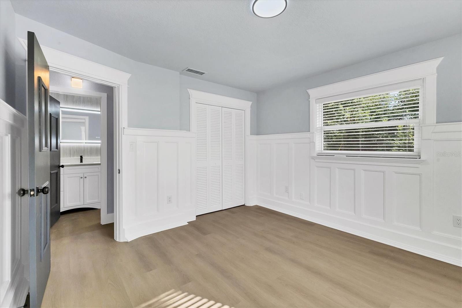 4290 YUCATAN CIR, PORT CHARLOTTE, FL, 33948