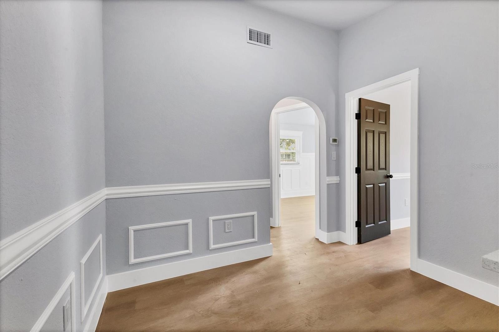 4290 YUCATAN CIR, PORT CHARLOTTE, FL, 33948