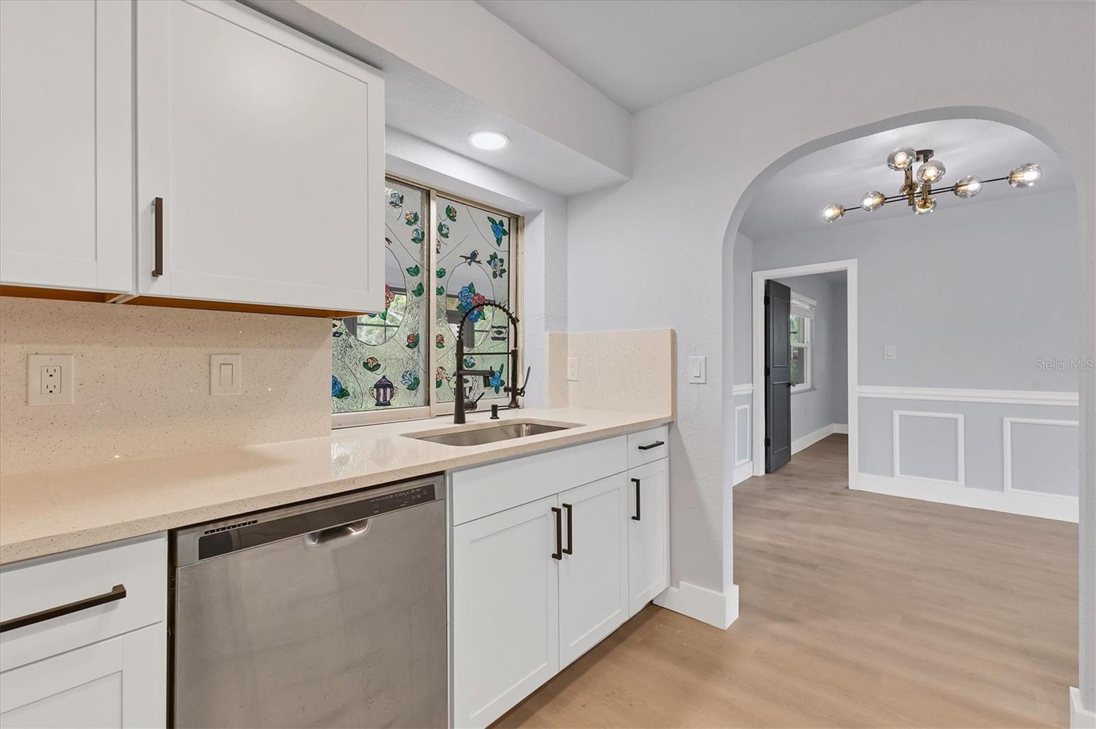 4290 YUCATAN CIR, PORT CHARLOTTE, FL, 33948