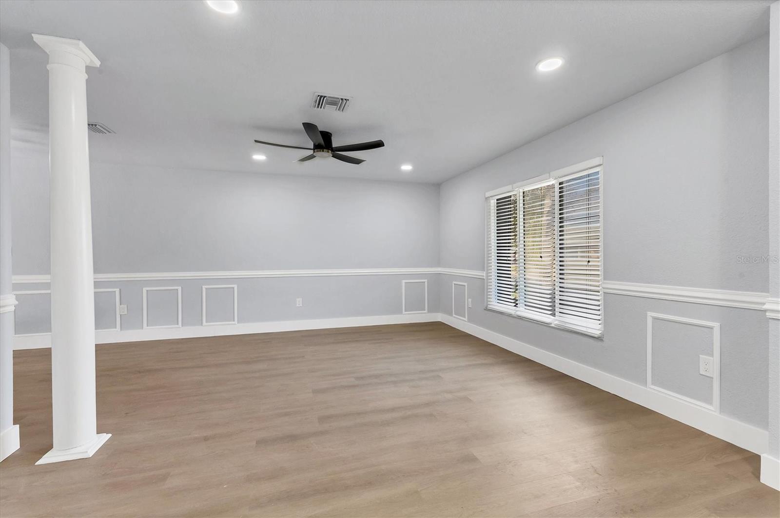 4290 YUCATAN CIR, PORT CHARLOTTE, FL, 33948