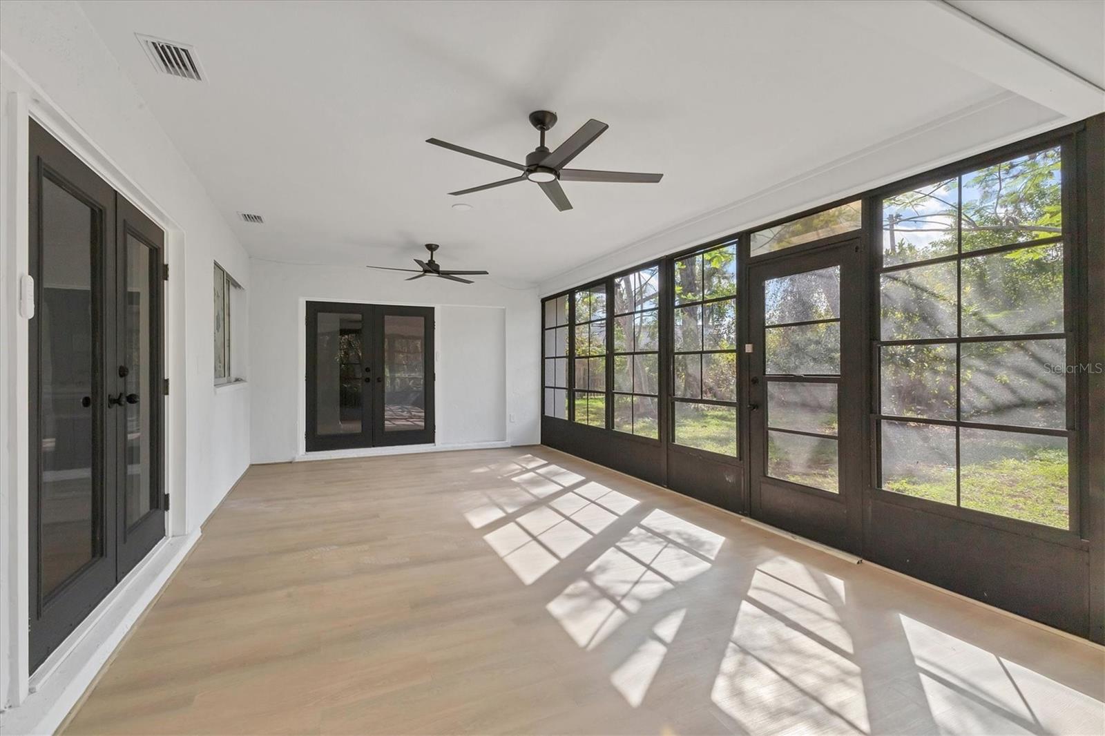 4290 YUCATAN CIR, PORT CHARLOTTE, FL, 33948