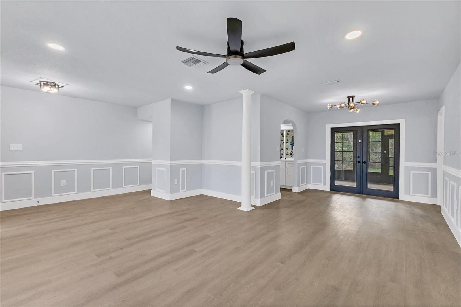 4290 YUCATAN CIR, PORT CHARLOTTE, FL, 33948