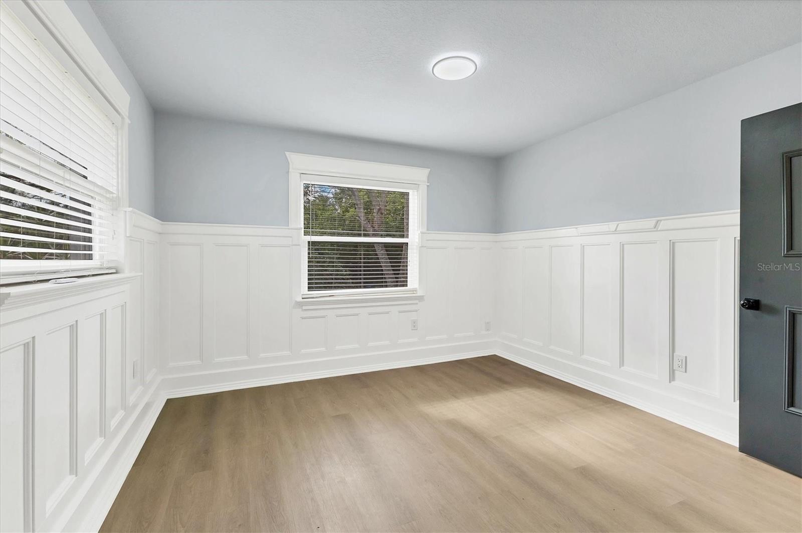 4290 YUCATAN CIR, PORT CHARLOTTE, FL, 33948