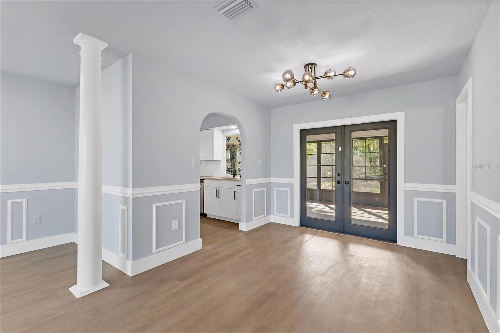 4290 YUCATAN CIR, PORT CHARLOTTE, FL, 33948