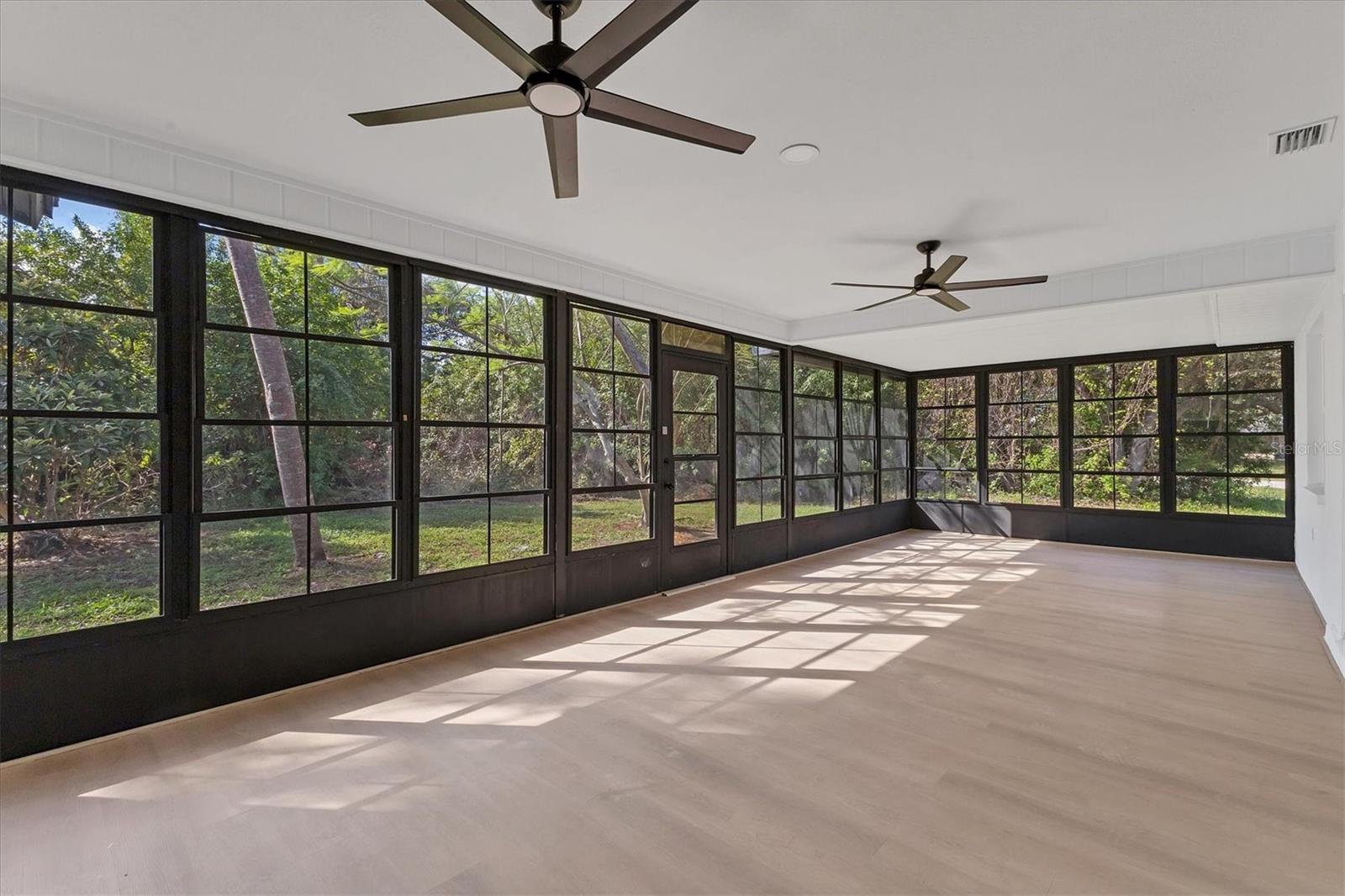 4290 YUCATAN CIR, PORT CHARLOTTE, FL, 33948