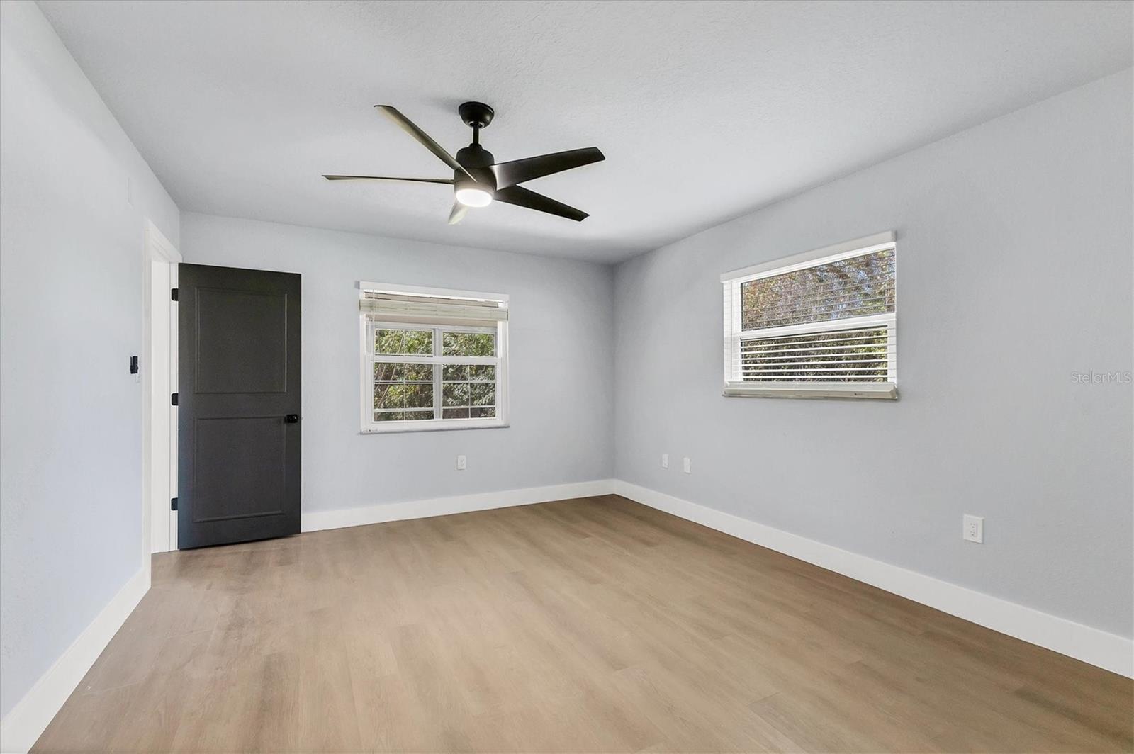 4290 YUCATAN CIR, PORT CHARLOTTE, FL, 33948