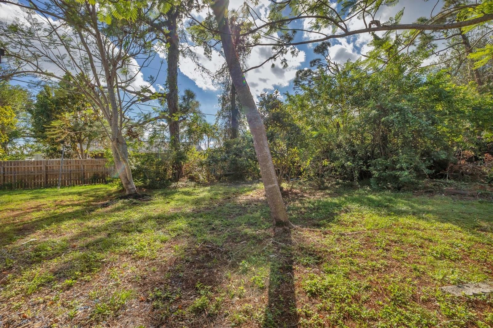 4290 YUCATAN CIR, PORT CHARLOTTE, FL, 33948