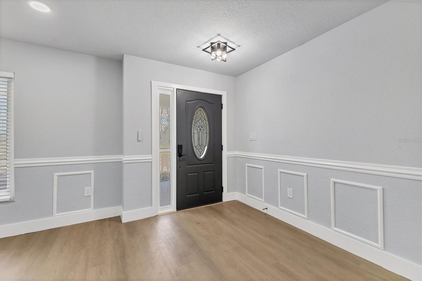 4290 YUCATAN CIR, PORT CHARLOTTE, FL, 33948