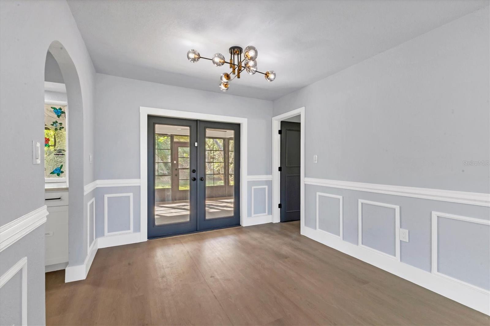 4290 YUCATAN CIR, PORT CHARLOTTE, FL, 33948