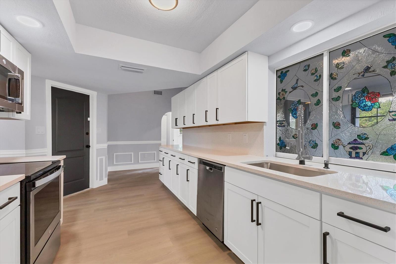 4290 YUCATAN CIR, PORT CHARLOTTE, FL, 33948