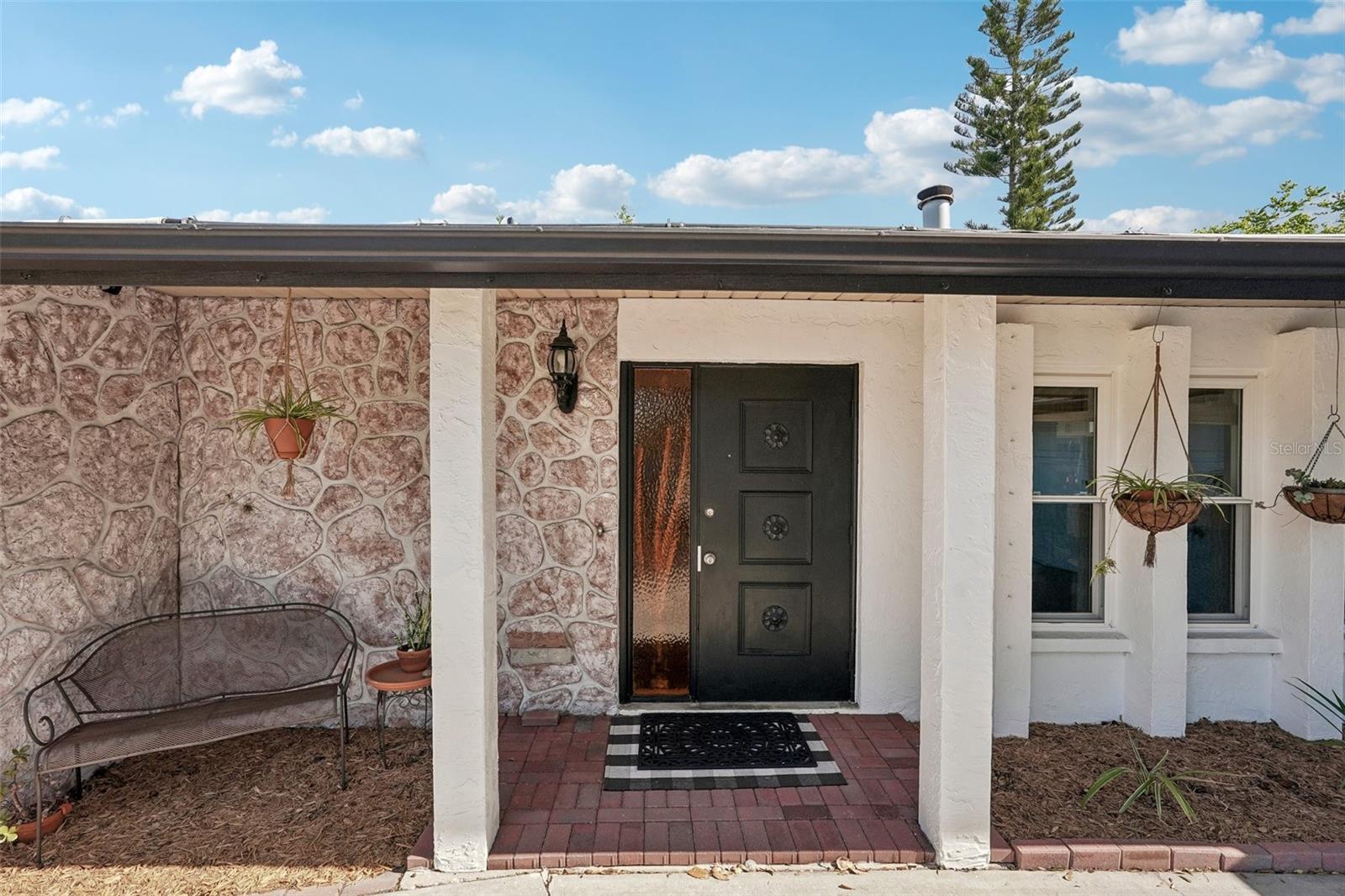 5728 WHISTLEWOOD CIR, SARASOTA, FL, 34232