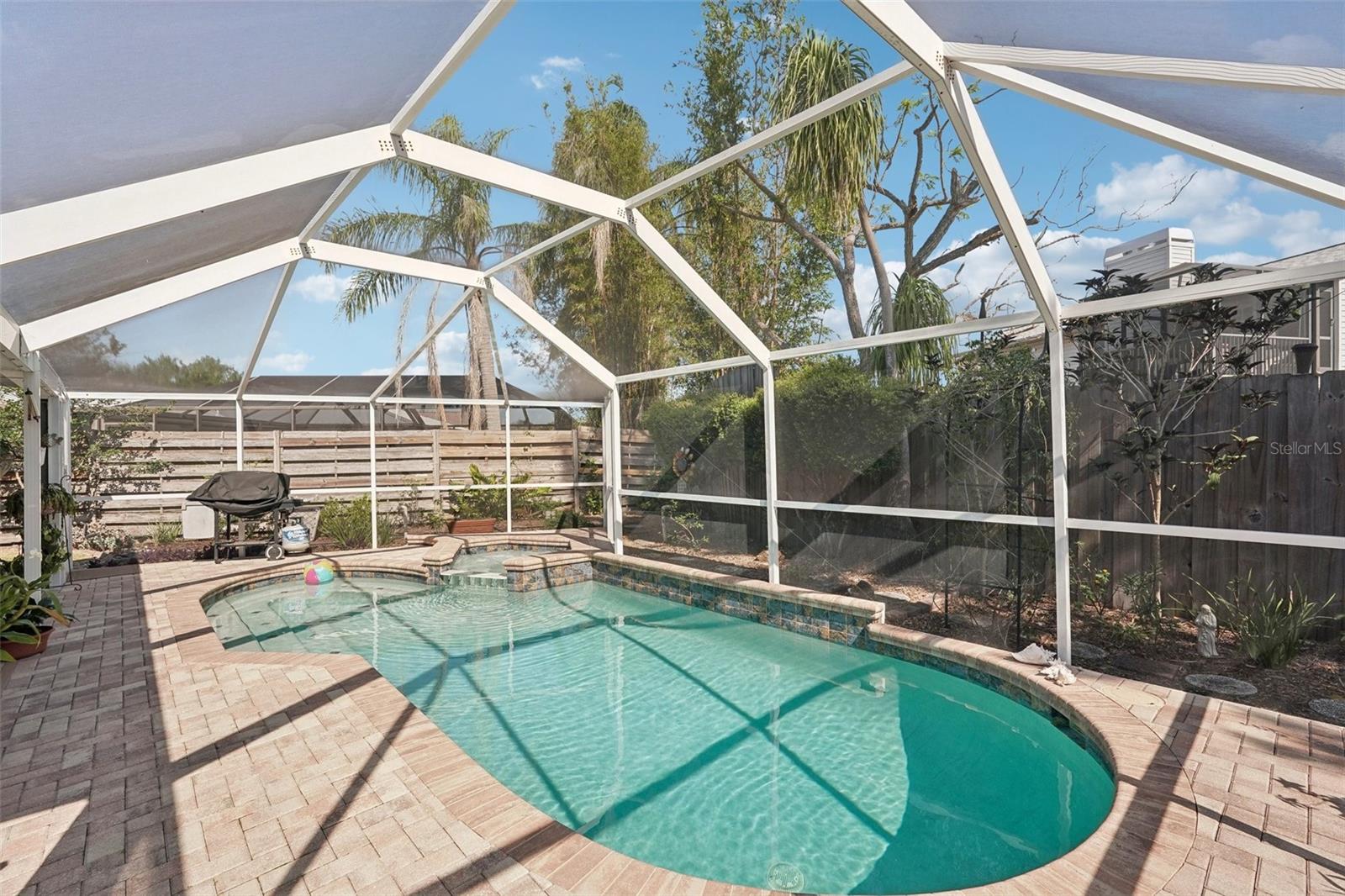 5728 WHISTLEWOOD CIR, SARASOTA, FL, 34232