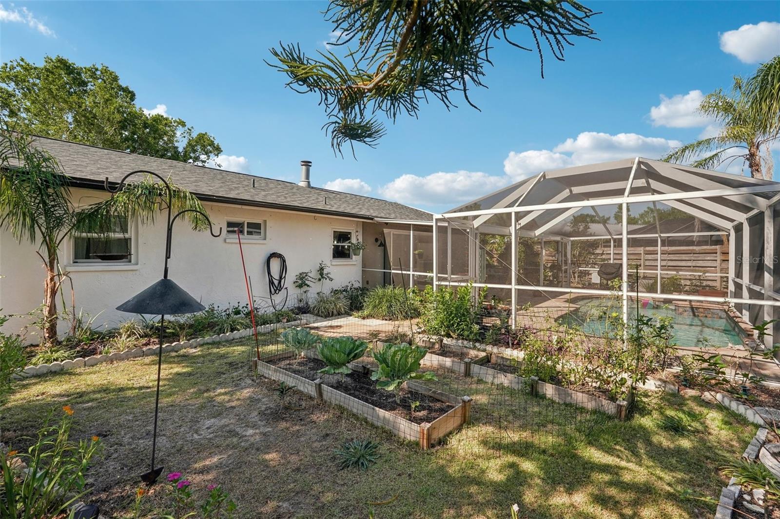 5728 WHISTLEWOOD CIR, SARASOTA, FL, 34232