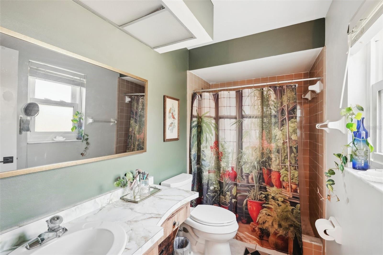 5728 WHISTLEWOOD CIR, SARASOTA, FL, 34232