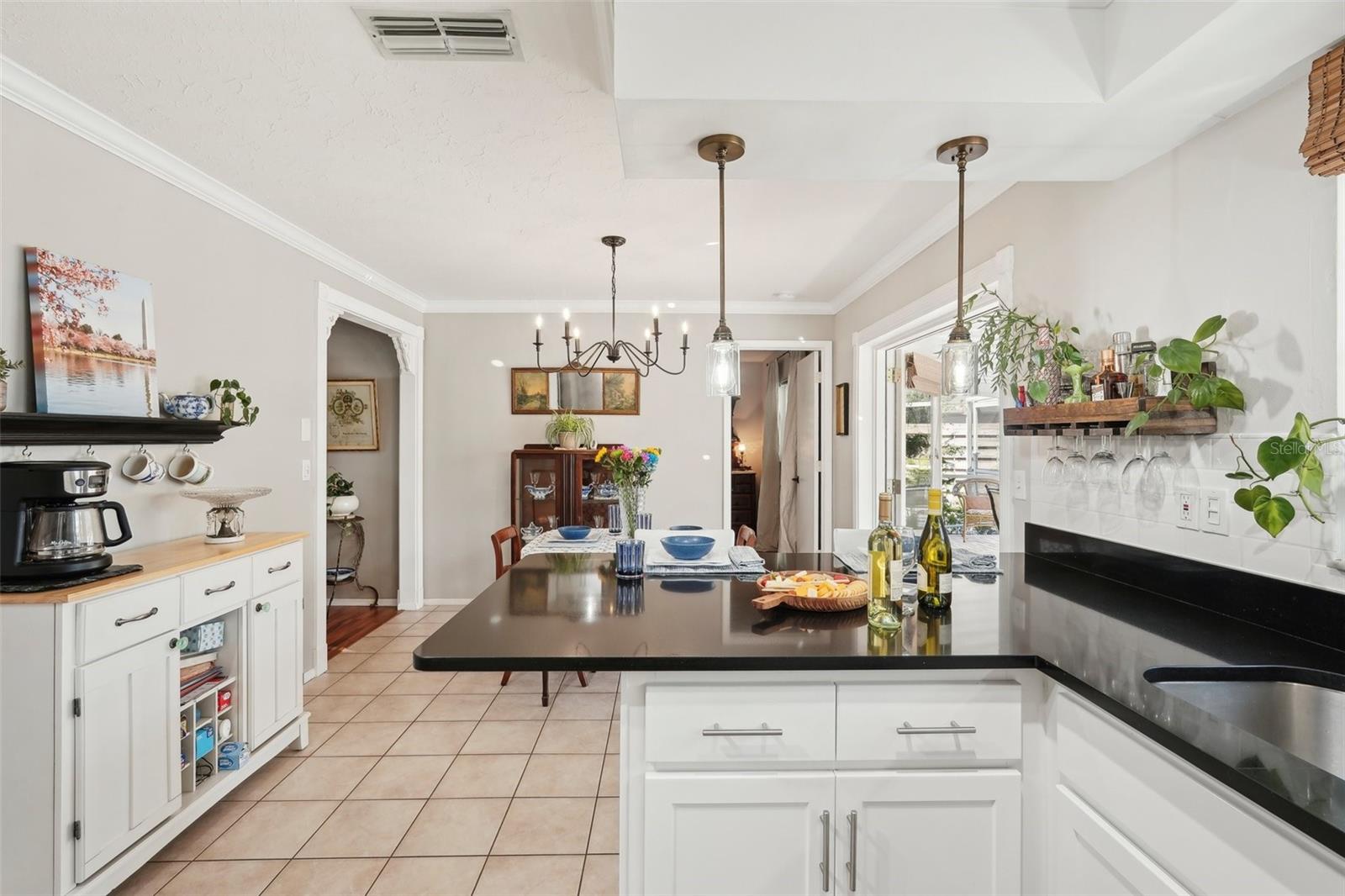 5728 WHISTLEWOOD CIR, SARASOTA, FL, 34232