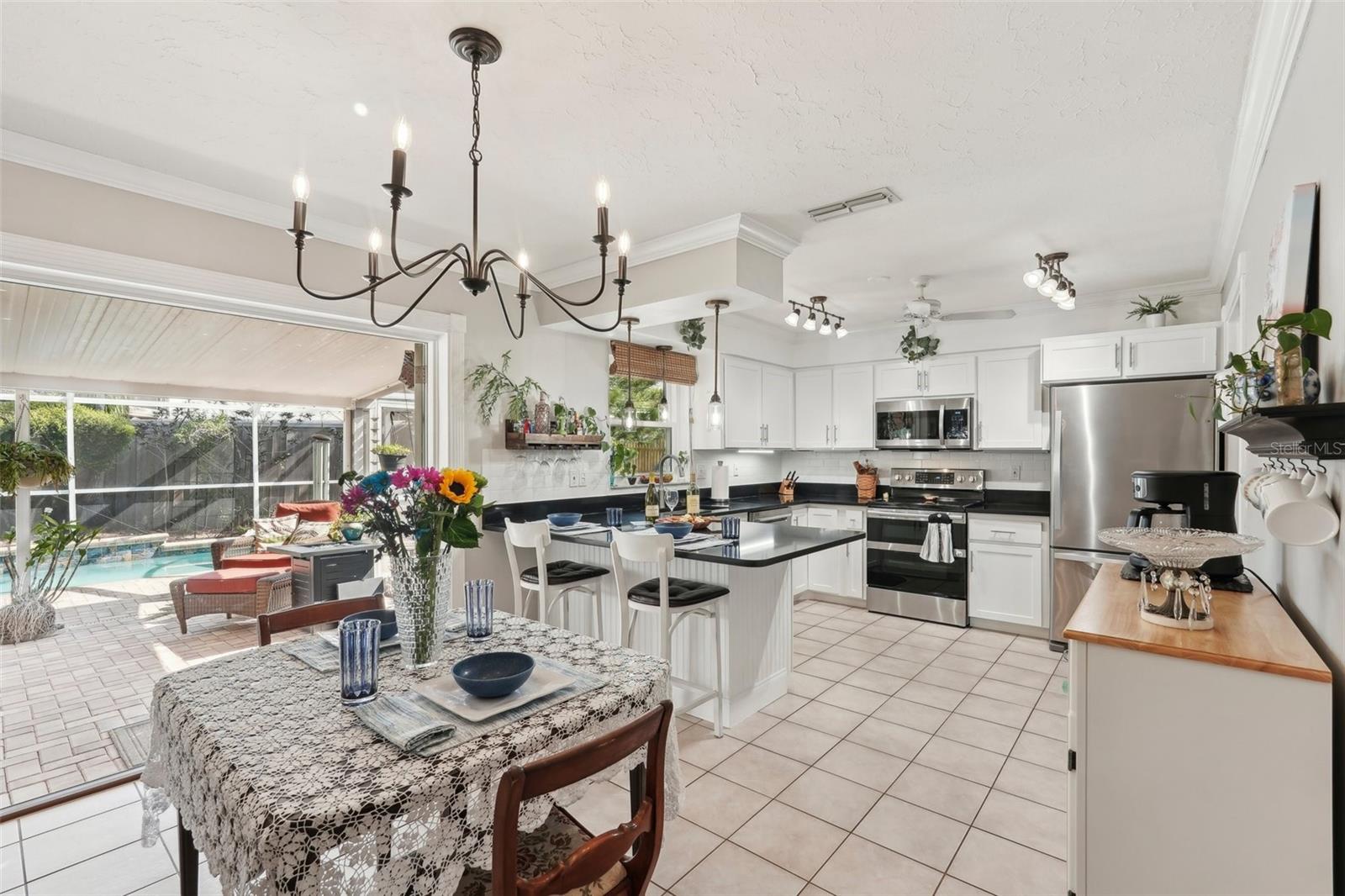 5728 WHISTLEWOOD CIR, SARASOTA, FL, 34232