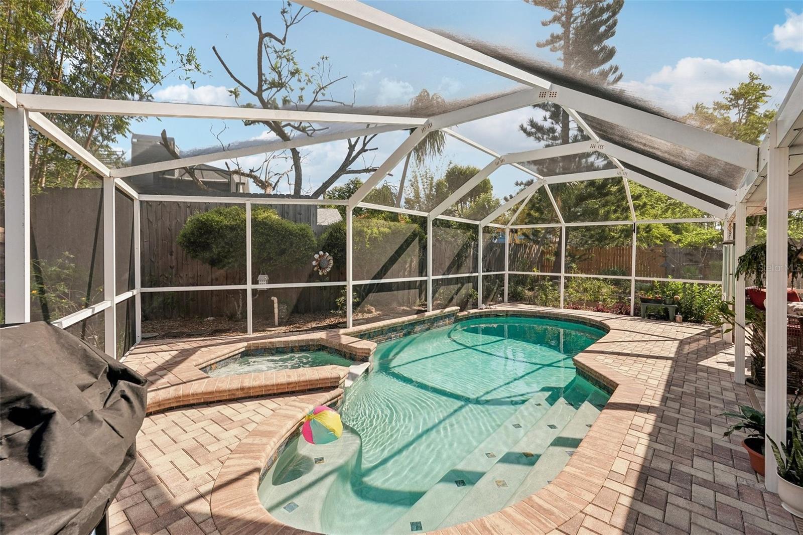 5728 WHISTLEWOOD CIR, SARASOTA, FL, 34232