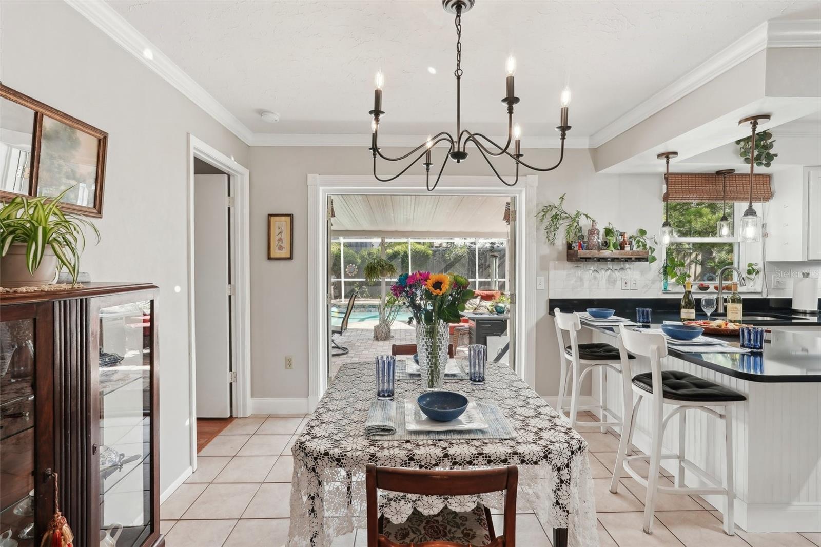 5728 WHISTLEWOOD CIR, SARASOTA, FL, 34232