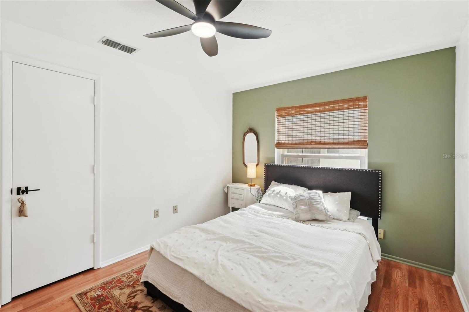 5728 WHISTLEWOOD CIR, SARASOTA, FL, 34232