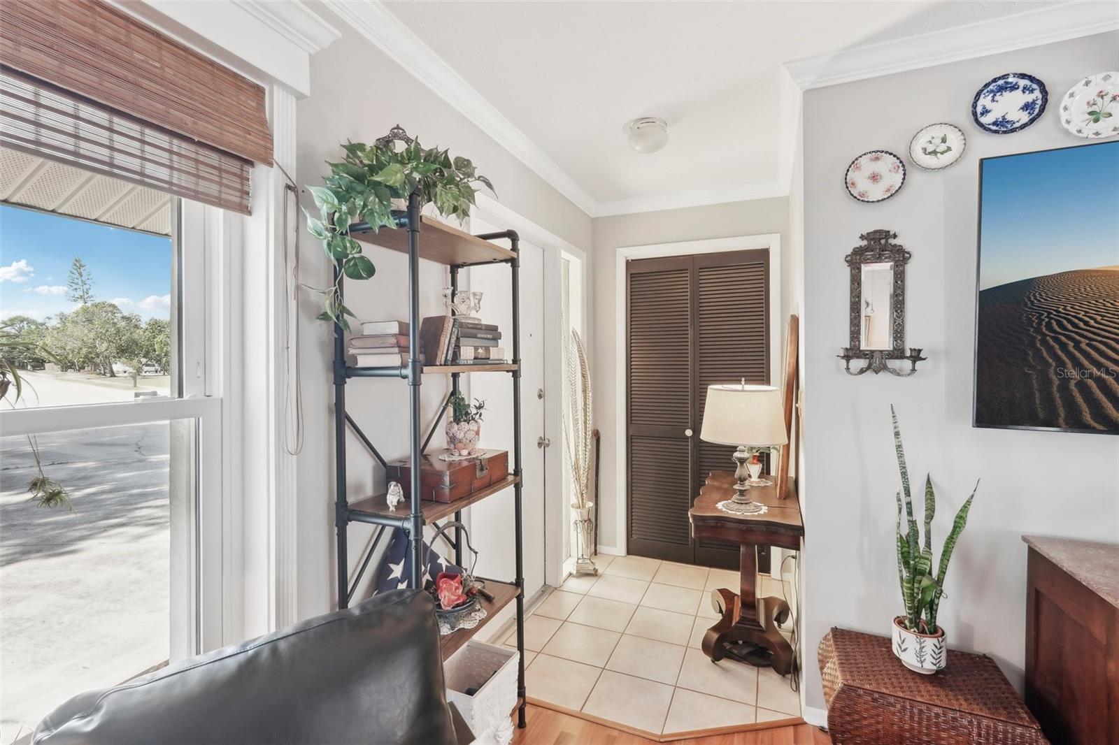 5728 WHISTLEWOOD CIR, SARASOTA, FL, 34232