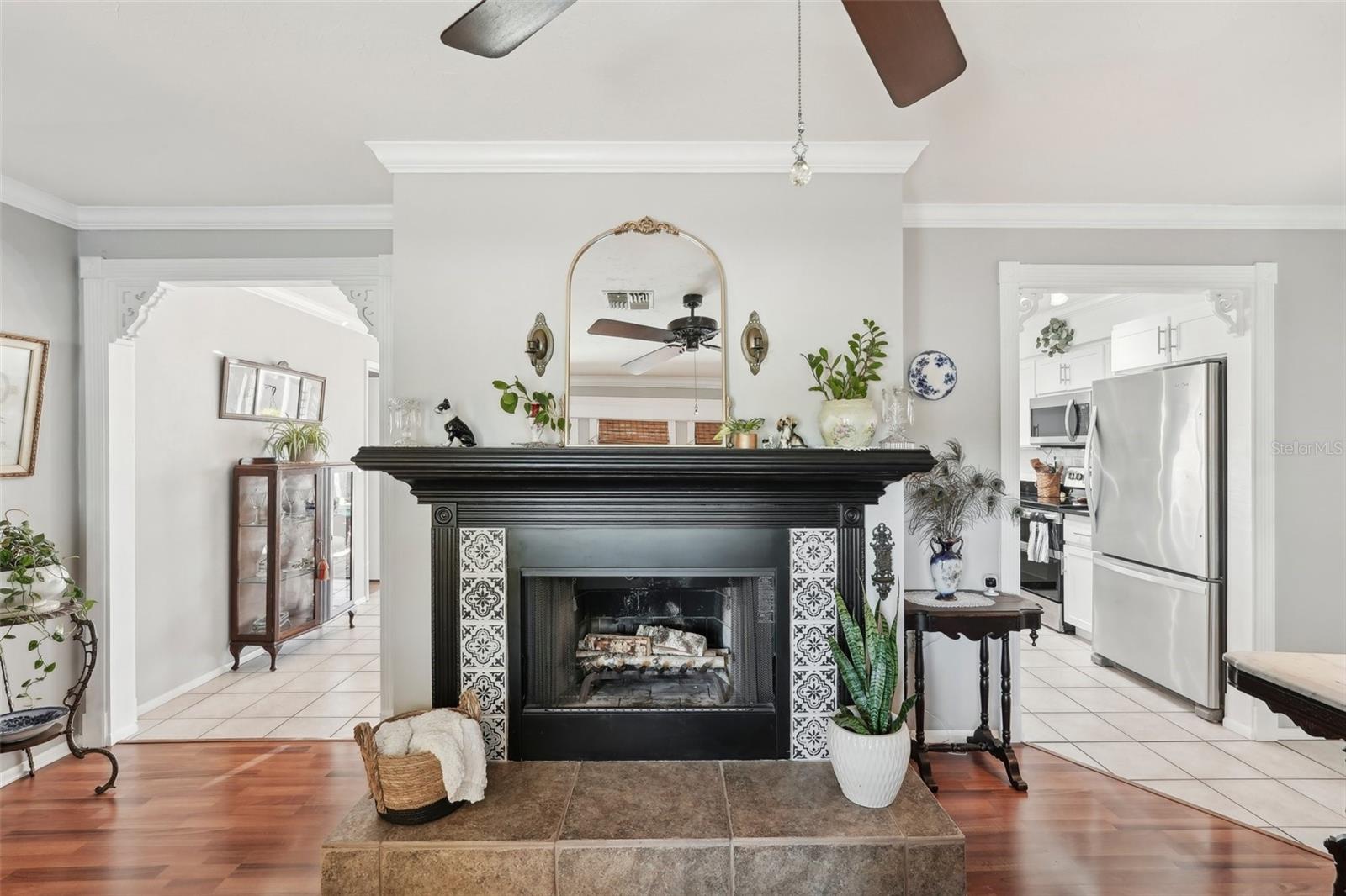 5728 WHISTLEWOOD CIR, SARASOTA, FL, 34232