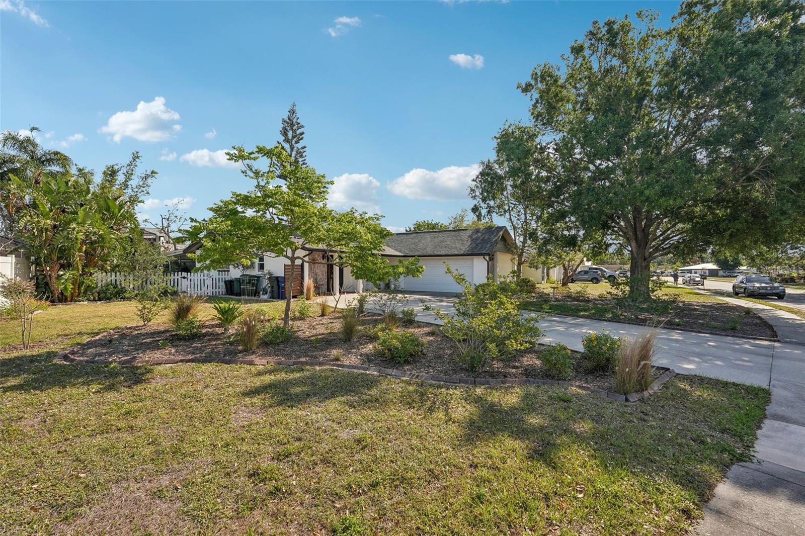 5728 WHISTLEWOOD CIR, SARASOTA, FL, 34232