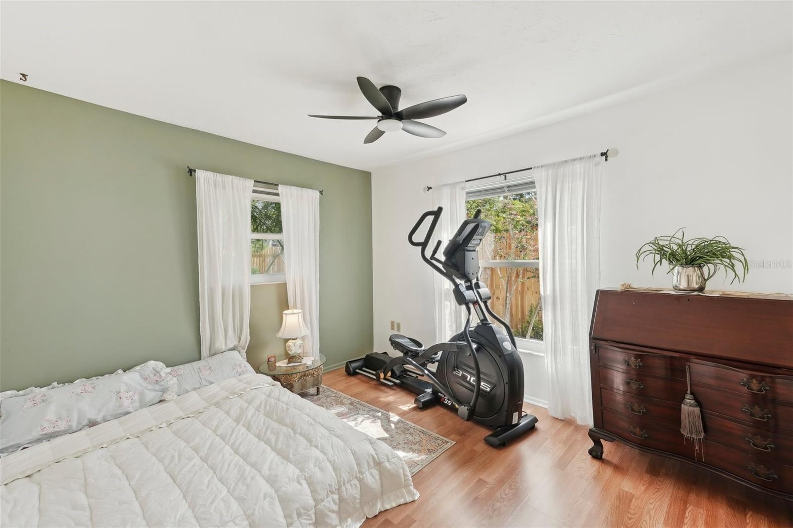 5728 WHISTLEWOOD CIR, SARASOTA, FL, 34232