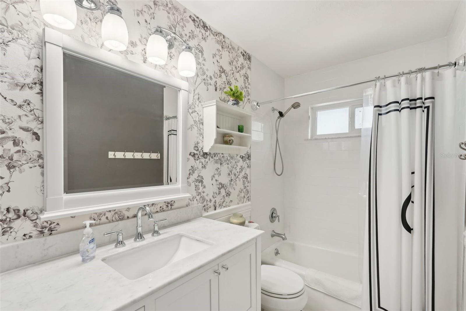 5728 WHISTLEWOOD CIR, SARASOTA, FL, 34232