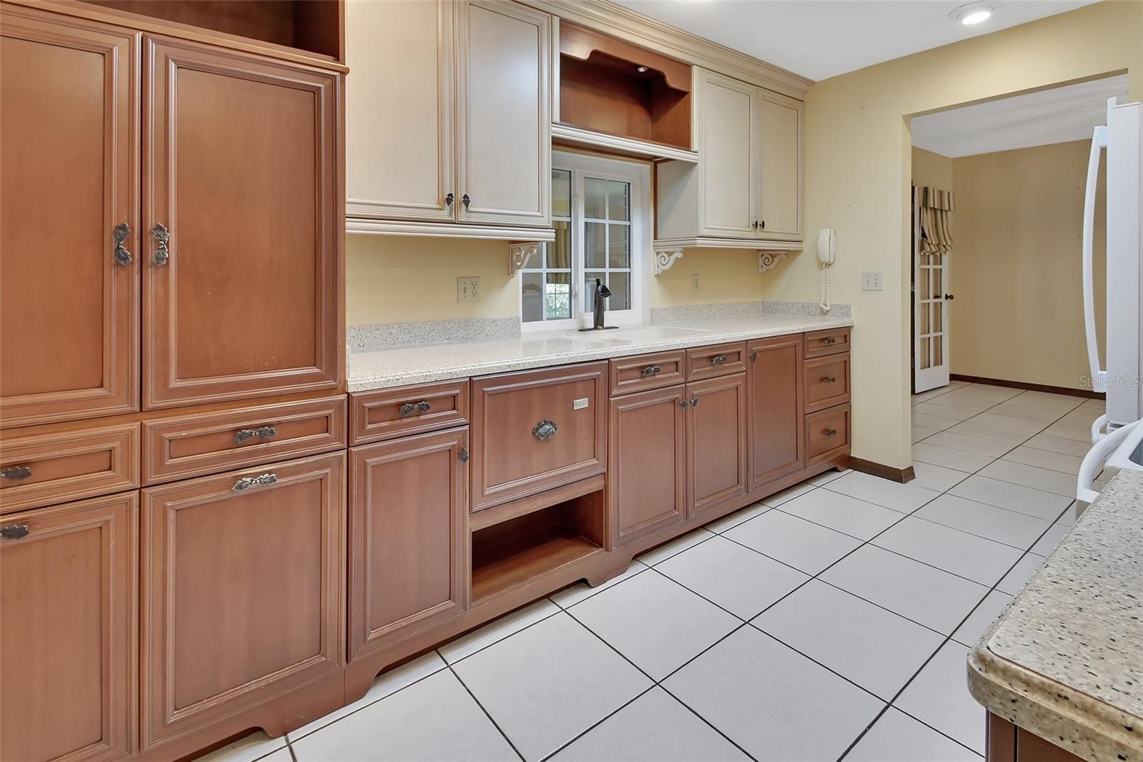 1105 BURGOYNE RD, DELAND, FL, 32720