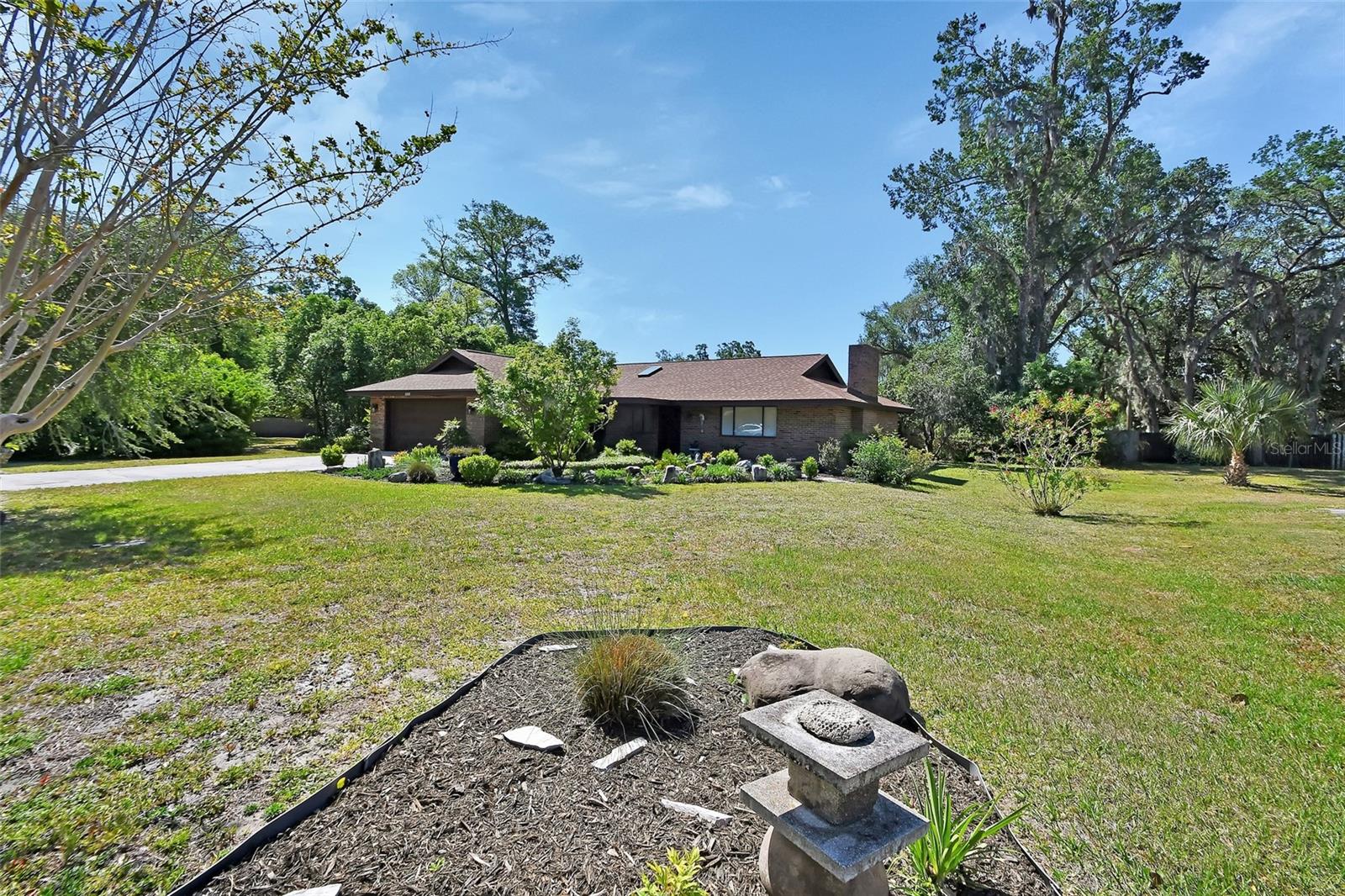 1105 BURGOYNE RD, DELAND, FL, 32720