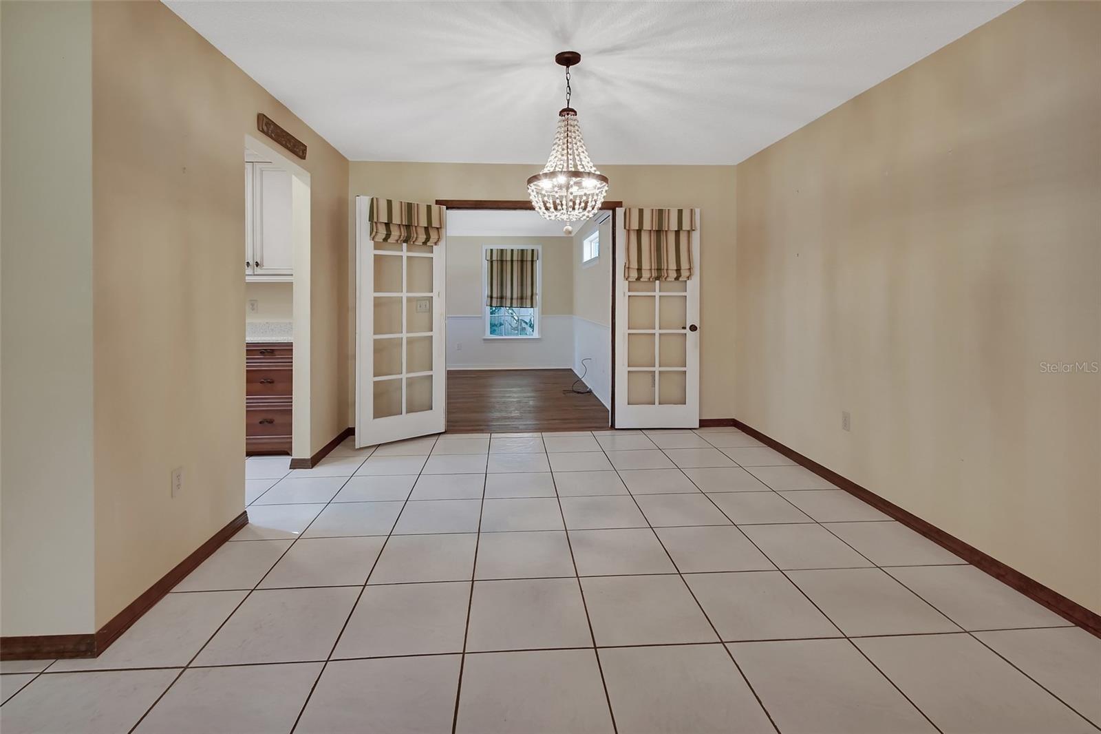 1105 BURGOYNE RD, DELAND, FL, 32720