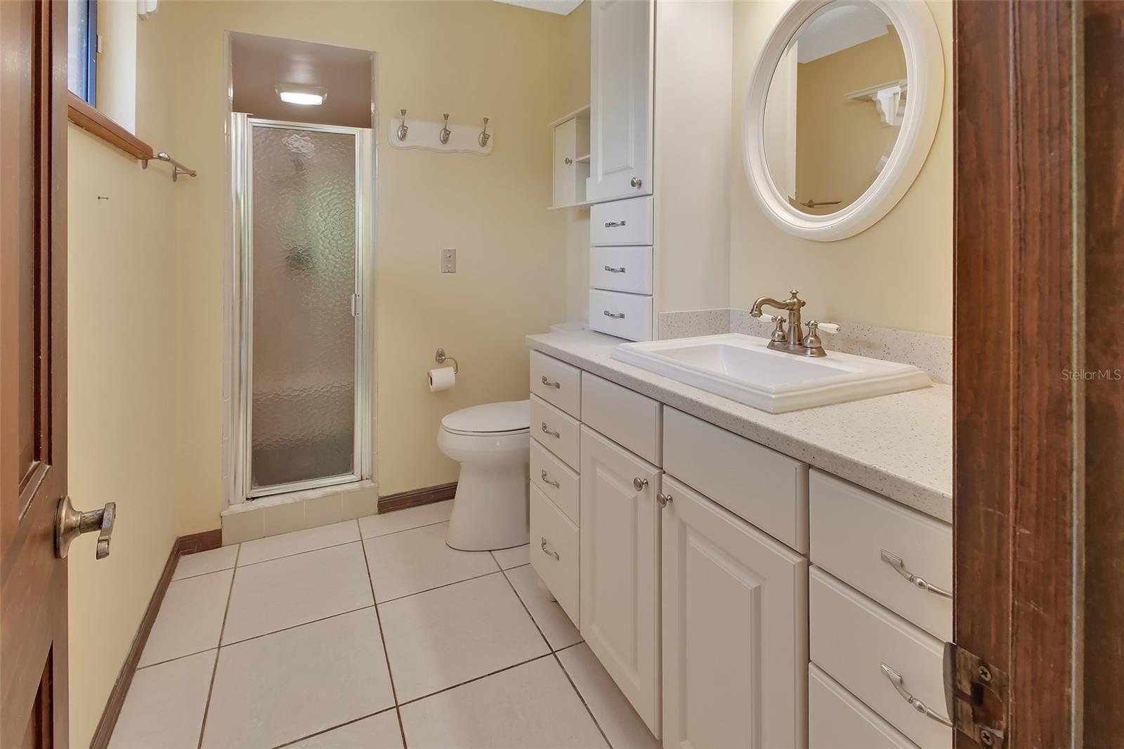 1105 BURGOYNE RD, DELAND, FL, 32720