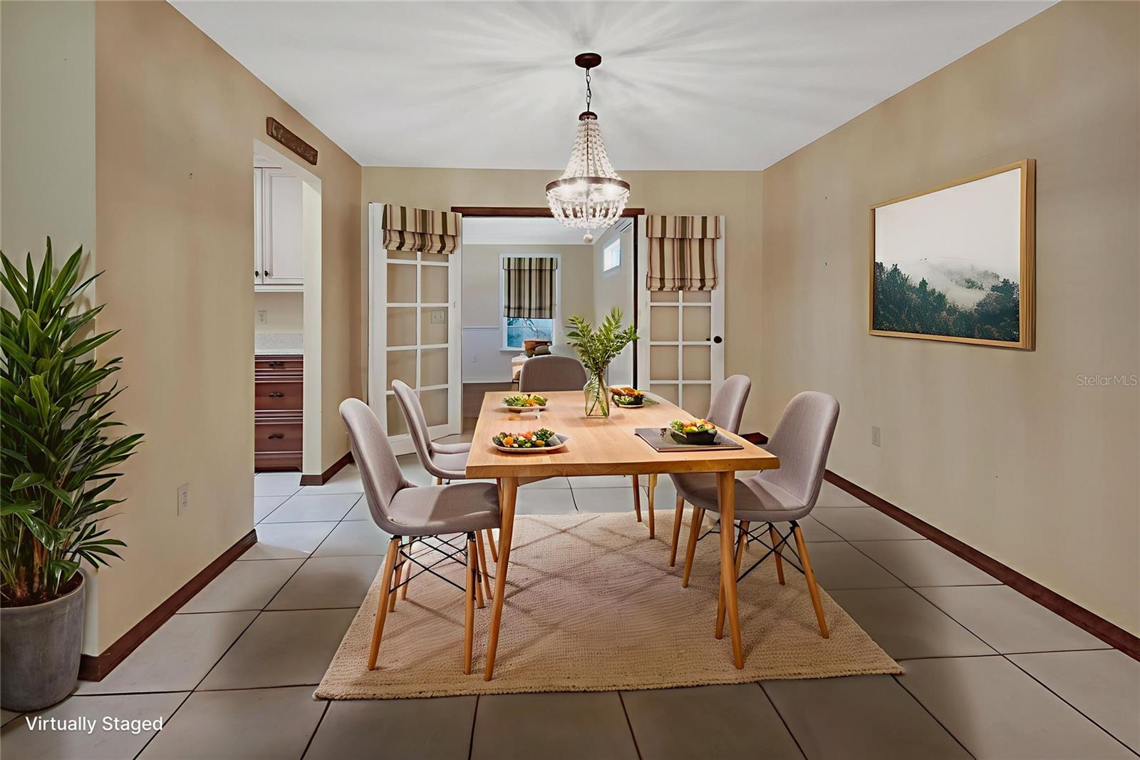 1105 BURGOYNE RD, DELAND, FL, 32720