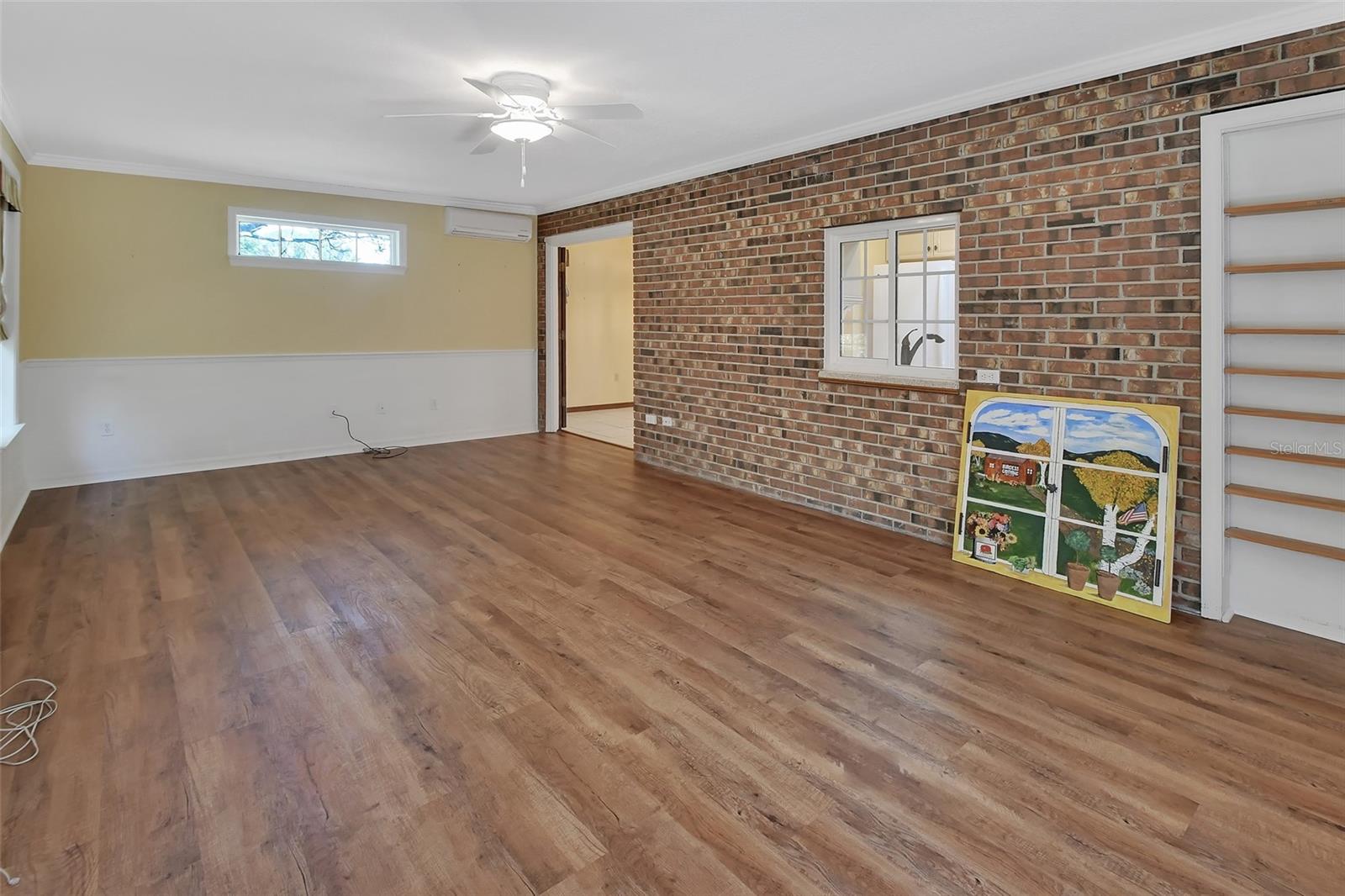 1105 BURGOYNE RD, DELAND, FL, 32720