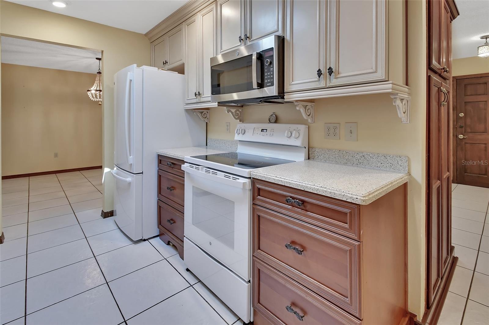 1105 BURGOYNE RD, DELAND, FL, 32720