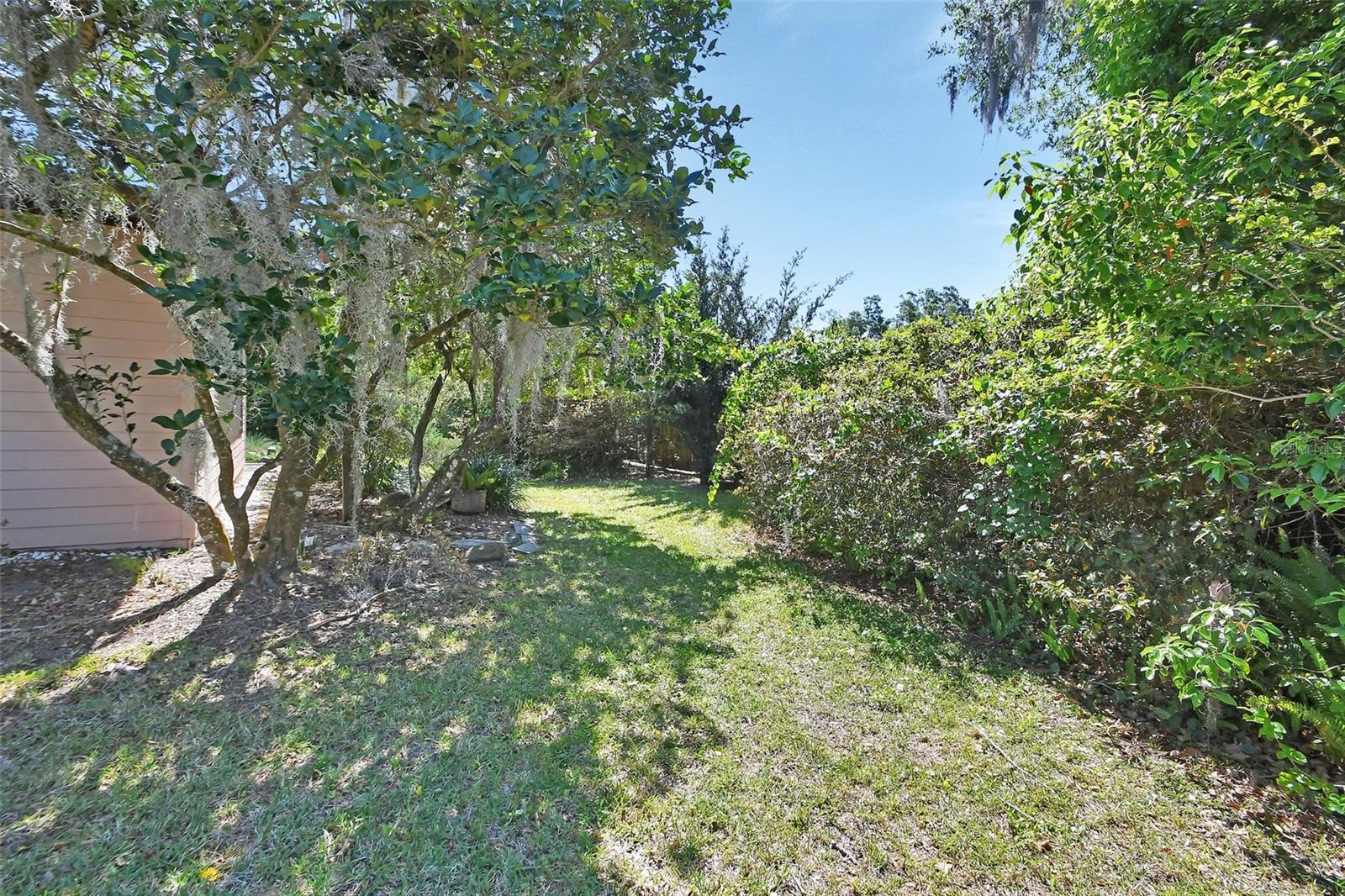 1105 BURGOYNE RD, DELAND, FL, 32720