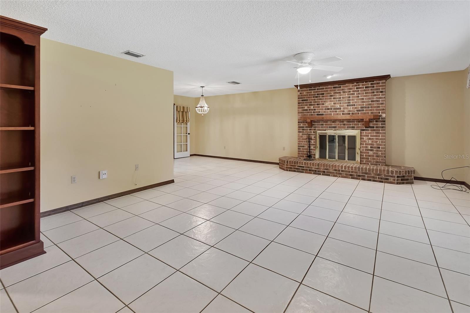 1105 BURGOYNE RD, DELAND, FL, 32720