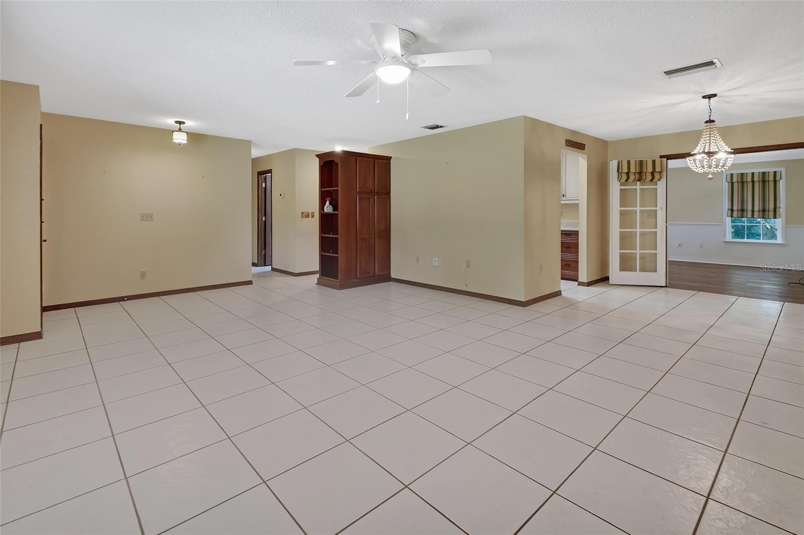 1105 BURGOYNE RD, DELAND, FL, 32720