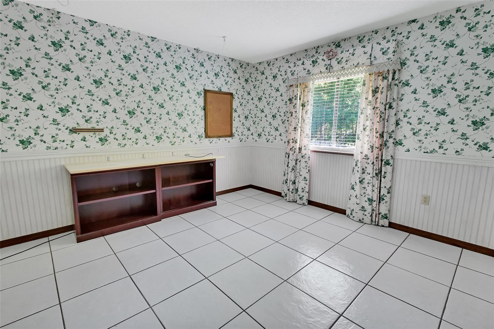 1105 BURGOYNE RD, DELAND, FL, 32720