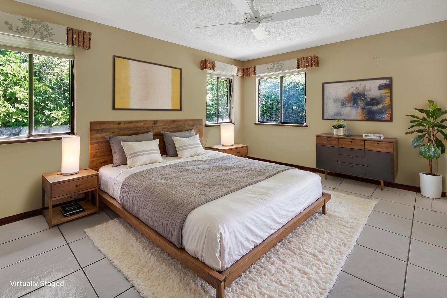 1105 BURGOYNE RD, DELAND, FL, 32720