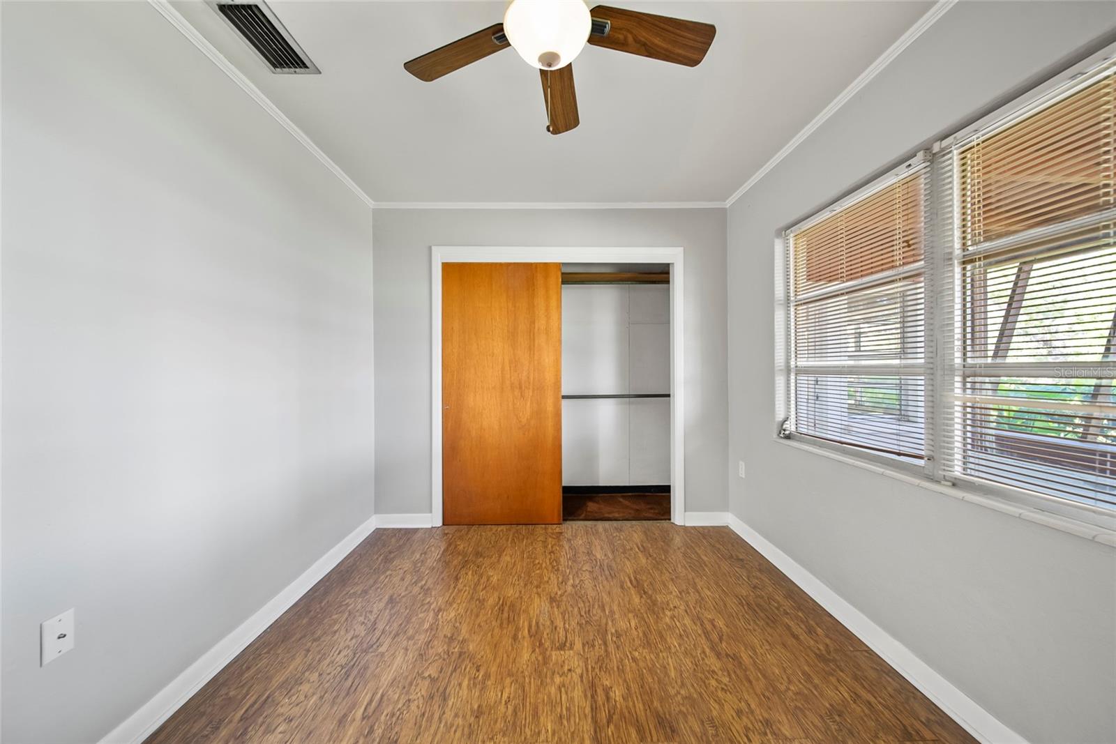 18906 CRESCENT RD, ODESSA, FL, 33556