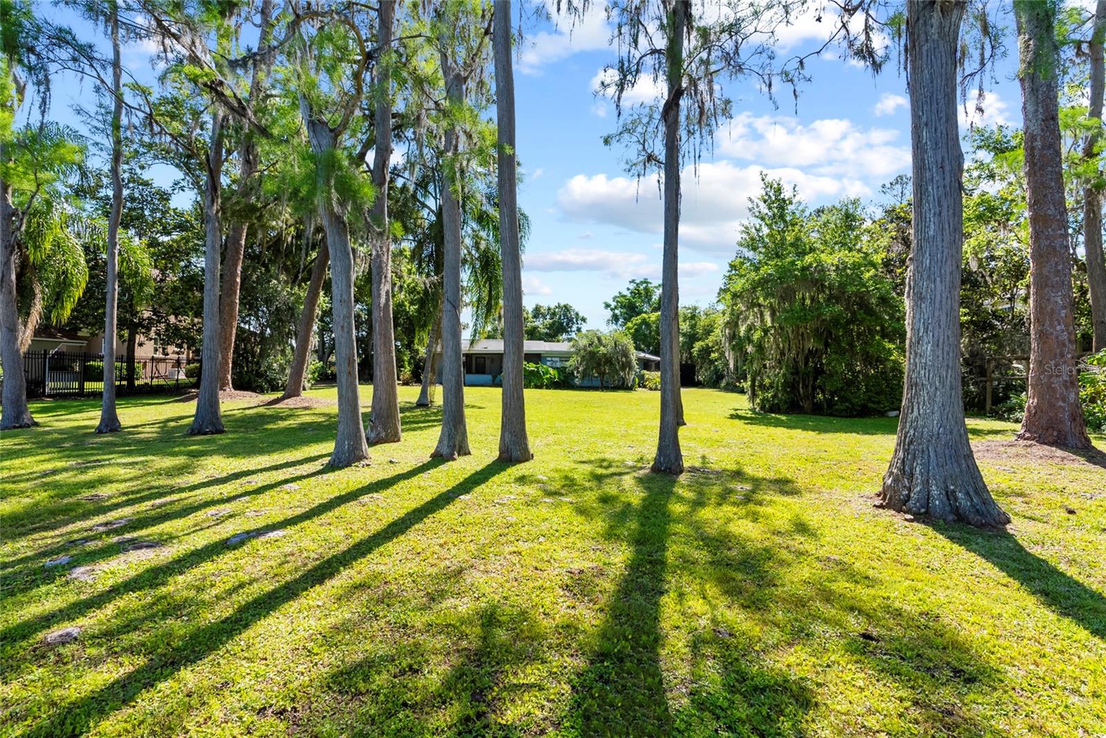 18906 CRESCENT RD, ODESSA, FL, 33556