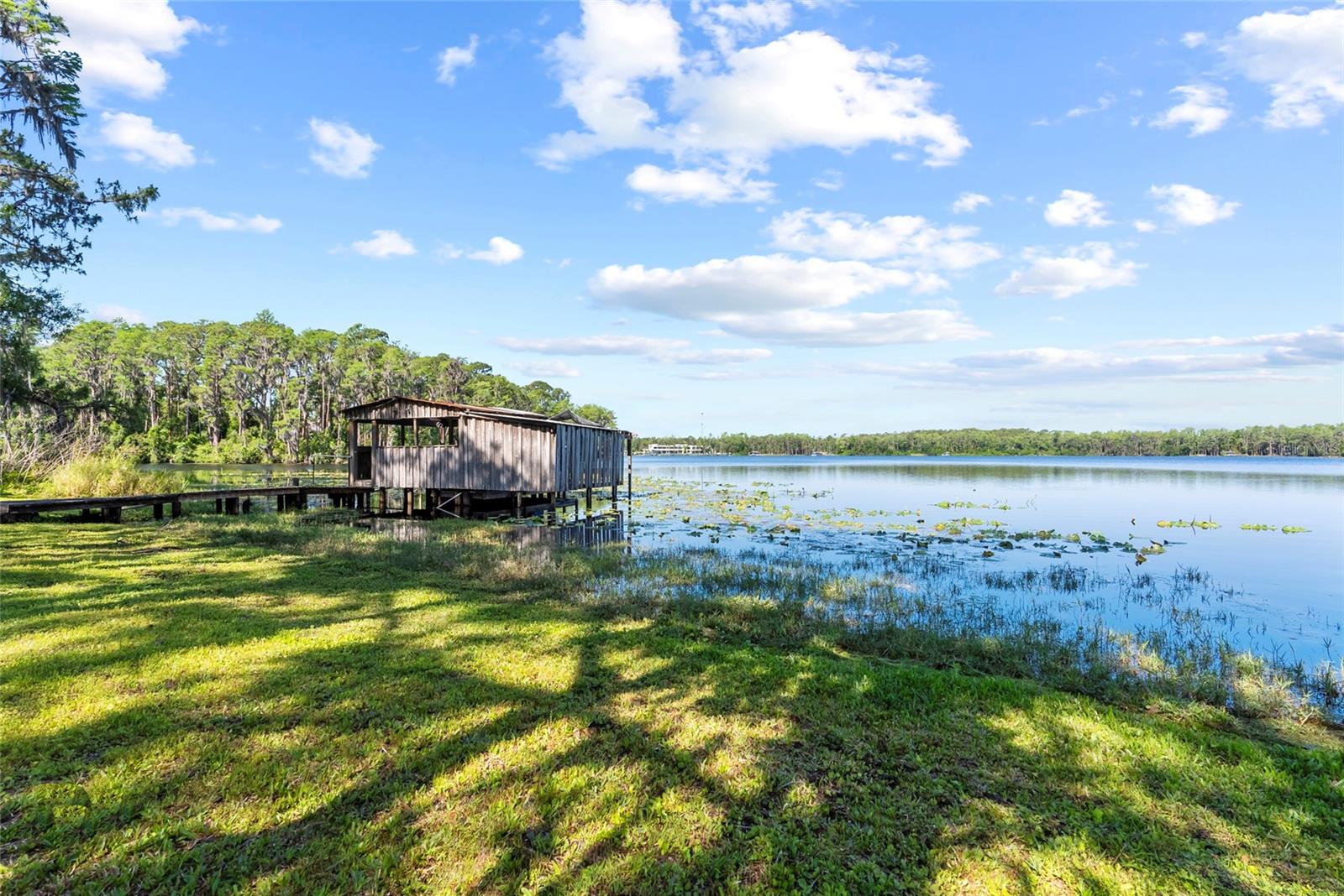 18906 CRESCENT RD, ODESSA, FL, 33556