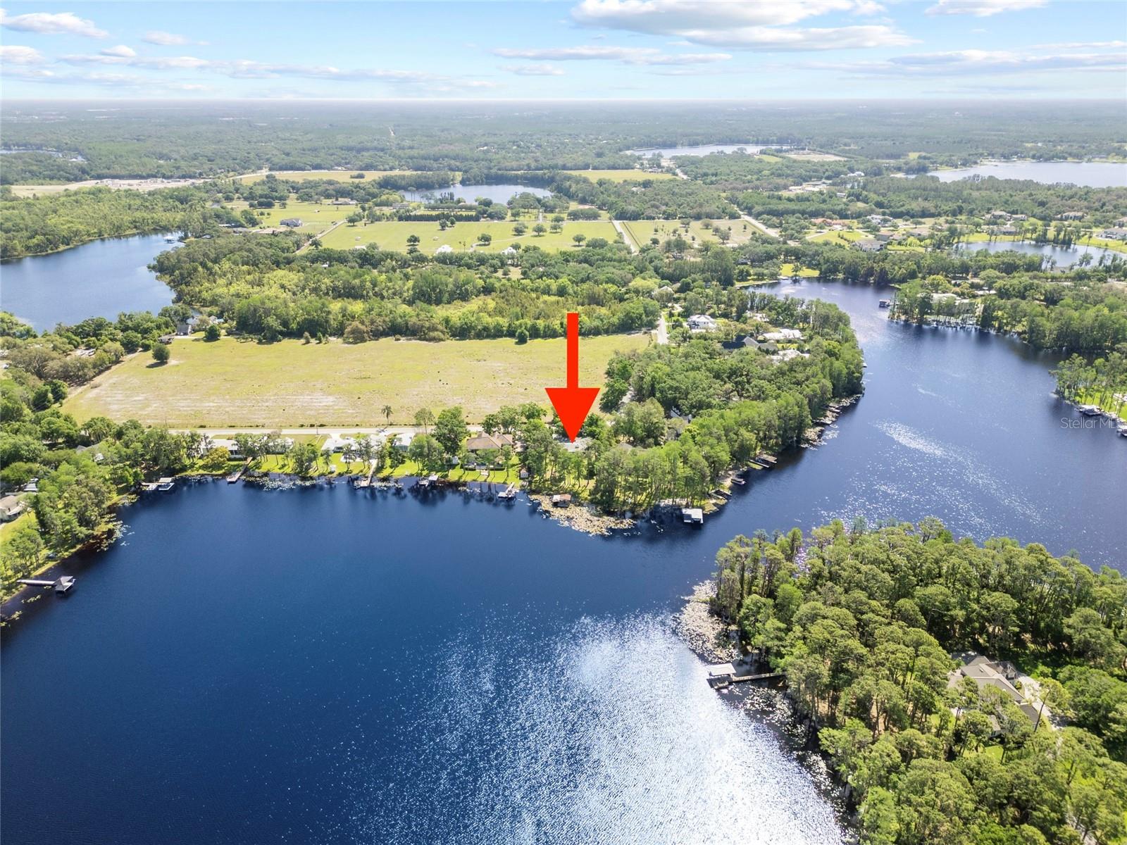 18906 CRESCENT RD, ODESSA, FL, 33556