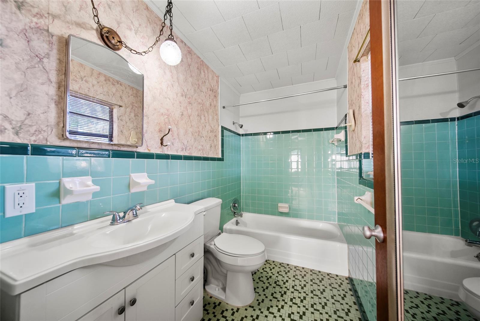 18906 CRESCENT RD, ODESSA, FL, 33556